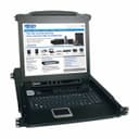 Tripp Lite B020-016-17