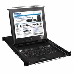 Tripp Lite B020-016-17-IP