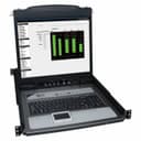Tripp Lite B020-U08-19-K