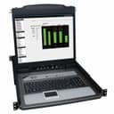 Tripp Lite B020-U08-19KTAA