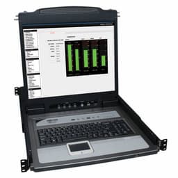Tripp Lite B020-U08-19KTAA