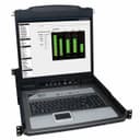 Tripp Lite B020-U16-19-K