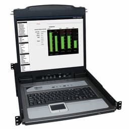 Tripp Lite B020-U16-19-K