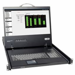 Tripp Lite B021-000-17