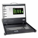 Tripp Lite B021-000-17TAA