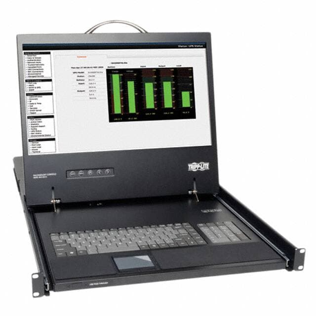 Tripp Lite B021-000-19