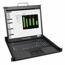 Tripp Lite B021-000-19-SH
