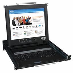 Tripp Lite B021-02R-17