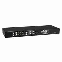 Tripp Lite B022-016