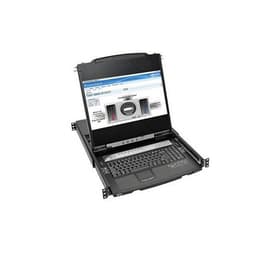 Tripp Lite B030-008-17-IP