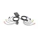 Tripp Lite B032-DUA2