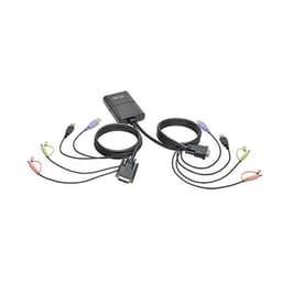 Tripp Lite B032-DUA2