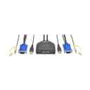 Tripp Lite B032-VUA2