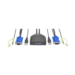 Tripp Lite B032-VUA2