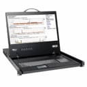 Tripp Lite B040-016-19