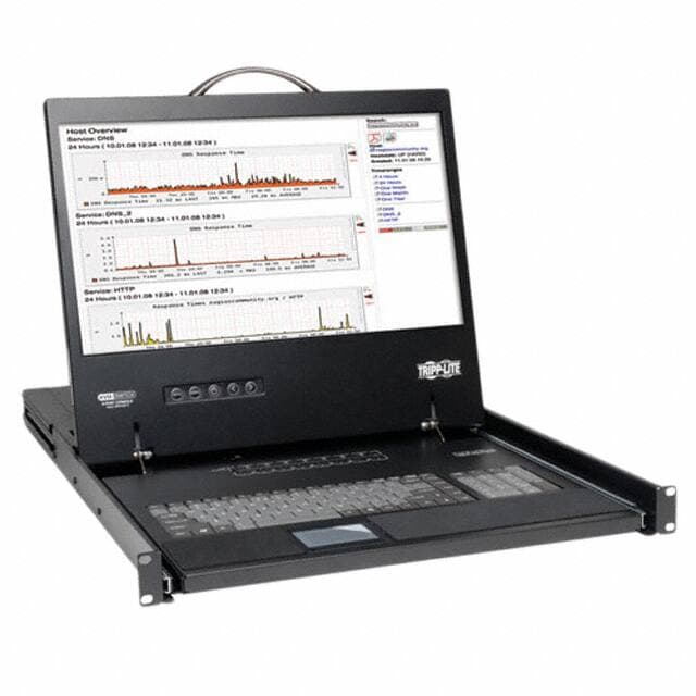 Tripp Lite B040-016-19