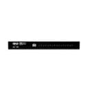 Tripp Lite B043-DUA8-SL