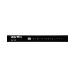 Tripp Lite B043-DUA8-SL