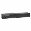 Tripp Lite B051-000-AC
