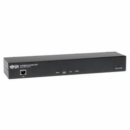 Tripp Lite B051-000-AC