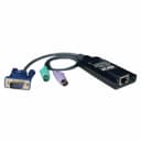 Tripp Lite B054-001-PS2
