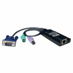 Tripp Lite B054-001-PS2