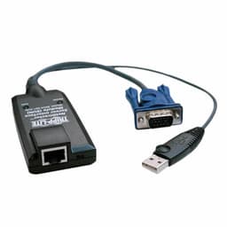 Tripp Lite B054-001-SUN