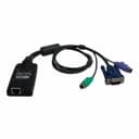 Tripp Lite B055-001-PS2