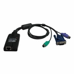 Tripp Lite B055-001-PS2