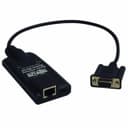 Tripp Lite B055-001-SER