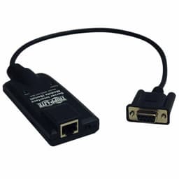 Tripp Lite B055-001-SER