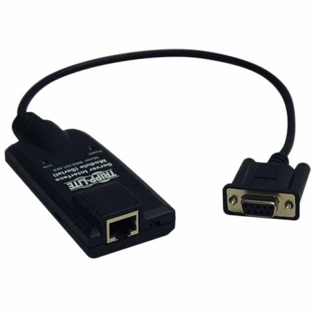 Tripp Lite B055-001-SER