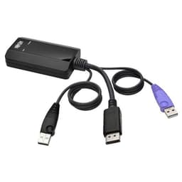 Tripp Lite B055-001-UDP