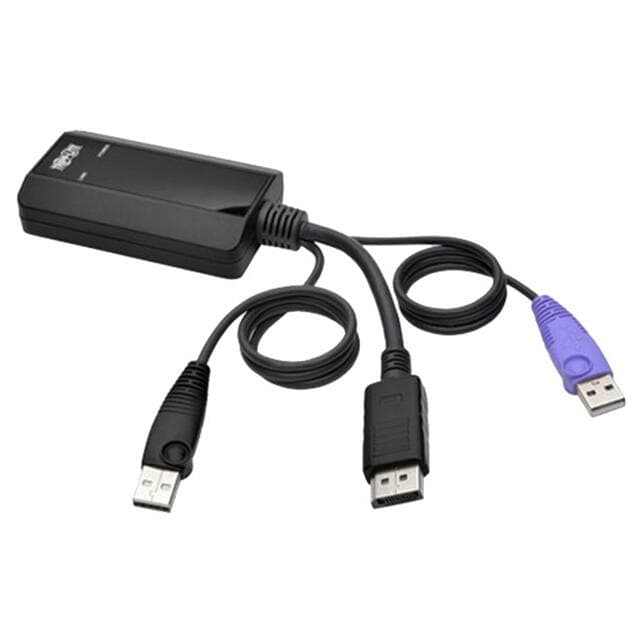 Tripp Lite B055-001-UDP