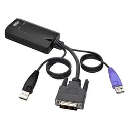 Tripp Lite B055-001-UDV