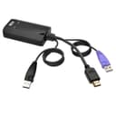 Tripp Lite B055-001-UHD