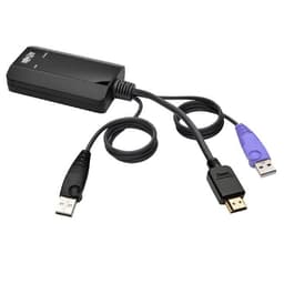 Tripp Lite B055-001-UHD