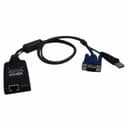 Tripp Lite B055-001-USB