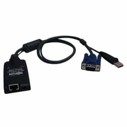 Tripp Lite B055-001-USB