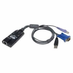 Tripp Lite B055-001-UV2CAC