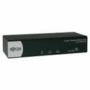 Tripp Lite B062-002-USB