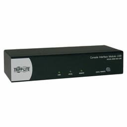 Tripp Lite B062-002-USB