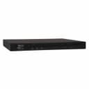 Tripp Lite B064-016-04-IPG