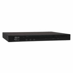 Tripp Lite B064-016-04-IPG