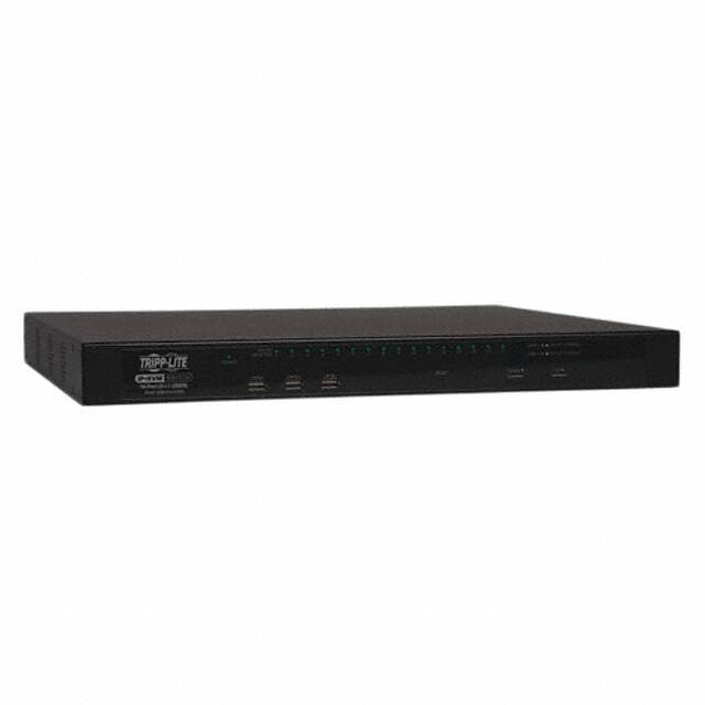 Tripp Lite B064-016-04-IPG