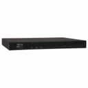 Tripp Lite B064-032-02-IPG