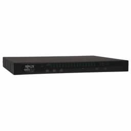 Tripp Lite B064-032-02-IPG