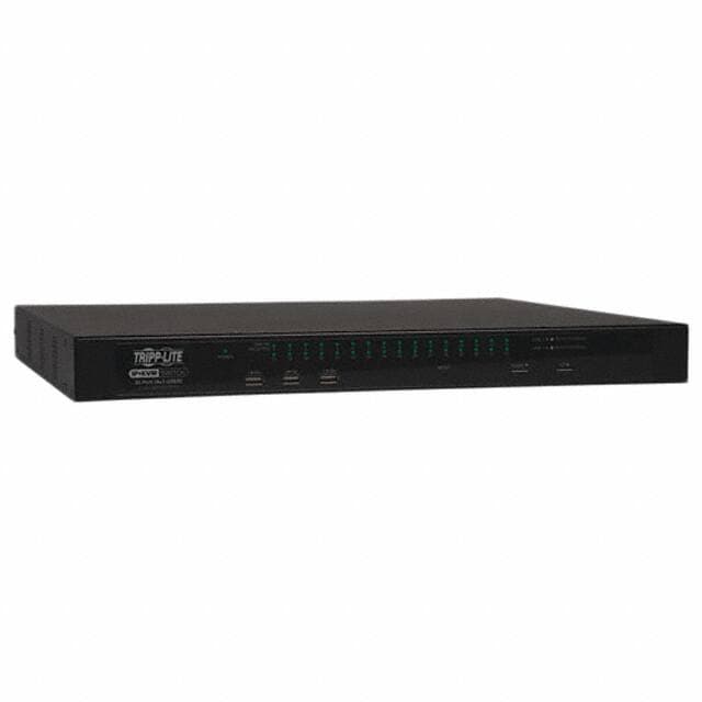 Tripp Lite B064-032-02-IPG