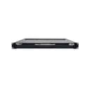 Tripp Lite B070-008-19-IP