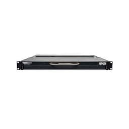 Tripp Lite B070-008-19-IP